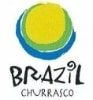 Brazil Churrasco