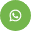 Whatsapp Icon